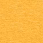 Gold Heather